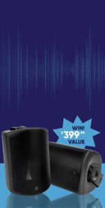 Home Theater Installation Cost Arizona - Trident Integration Arizona
