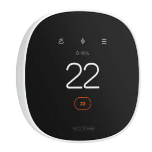 Smart Home Automation Arizona - Trident Integration Arizona