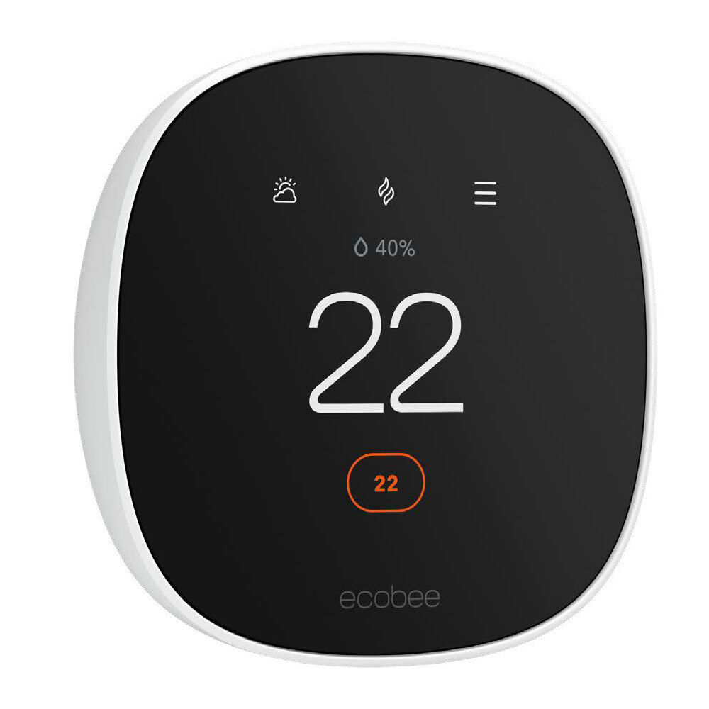 Smart Home Automation Arizona - Trident Integration Arizona