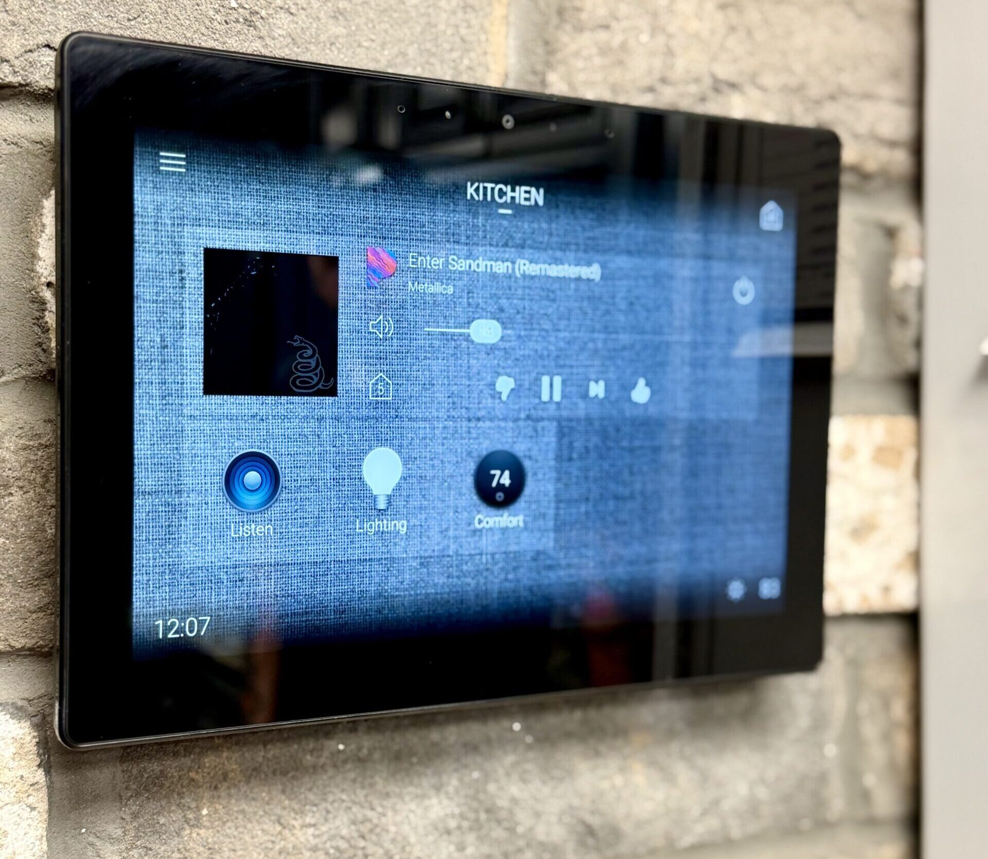 security-automation-trident-av